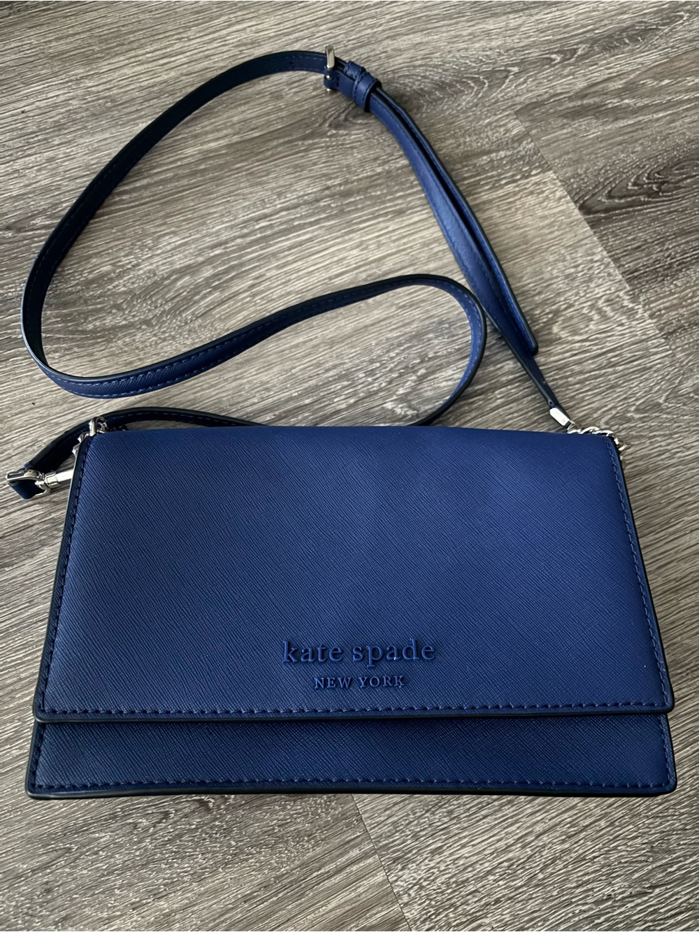 ⚜️Kate Spade Crossbody